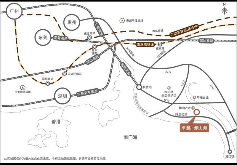 微信图片_20190326153130.jpg