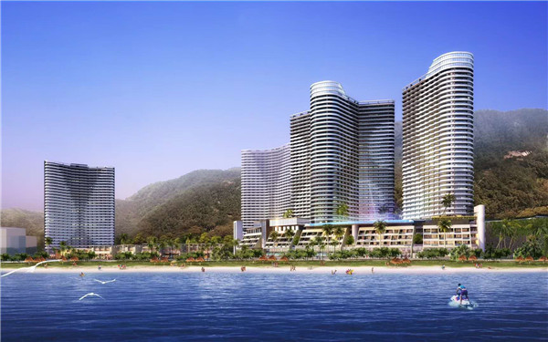 微信图片_20190322140954.jpg