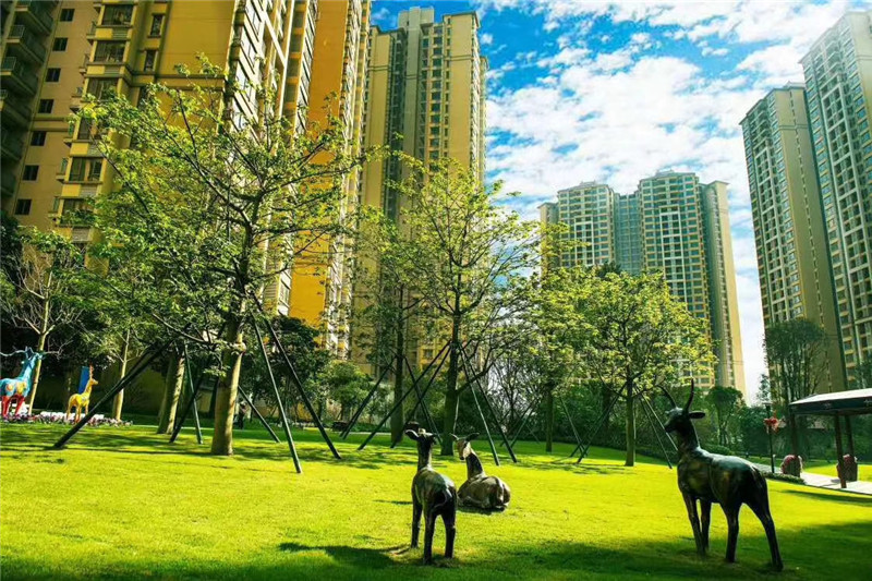 微信图片_20190826114117.jpg