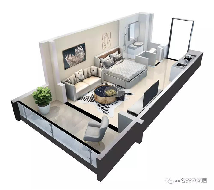 微信图片_20190422153944.jpg