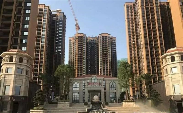 微信图片_20190419115927.jpg