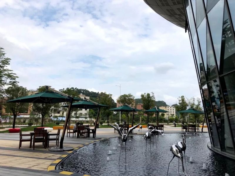 微信图片_20190824130839.jpg