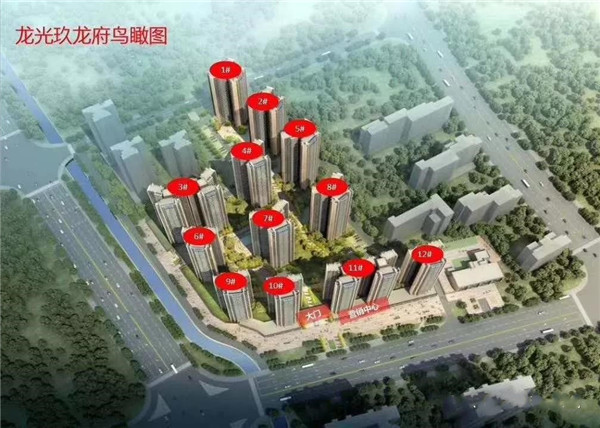 微信图片_20190428160500.jpg