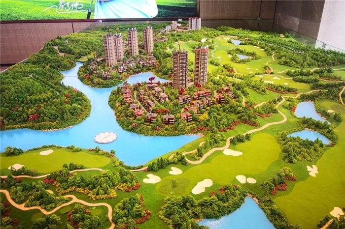 微信图片_20190427093441.jpg