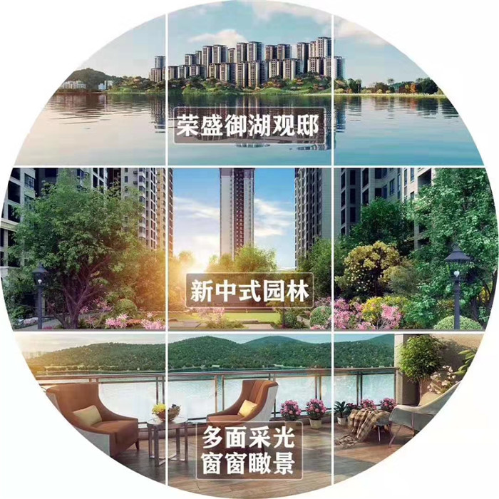 微信图片_20190316162755.jpg