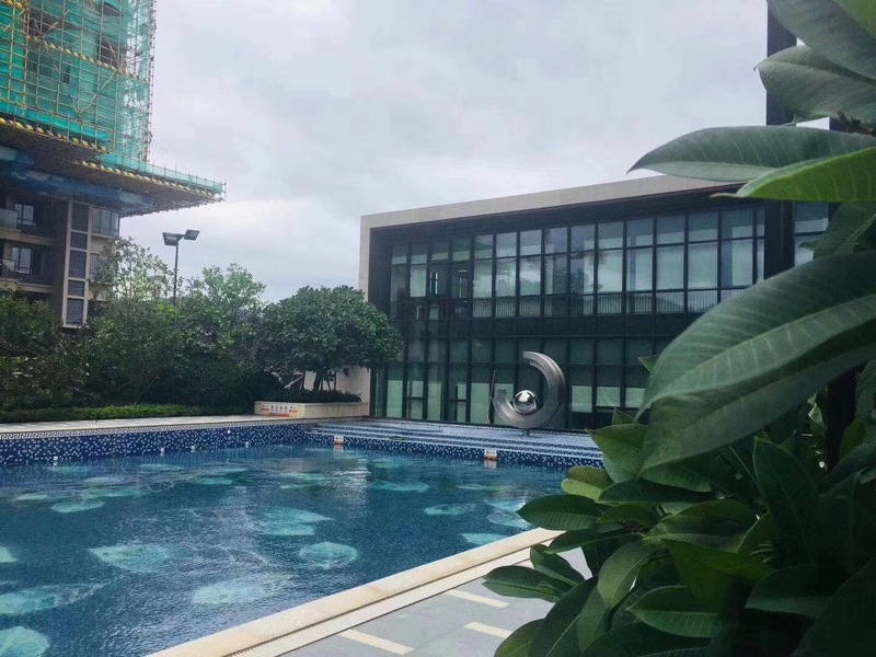 微信图片_20190804112635.jpg