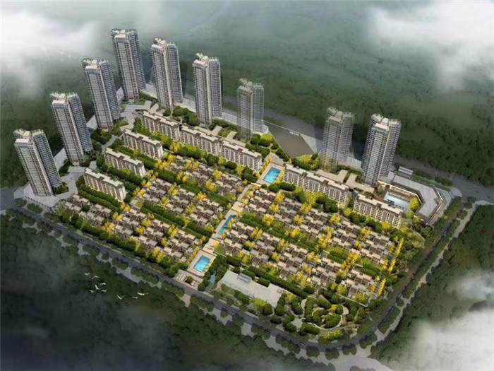微信图片_20190322142238.jpg