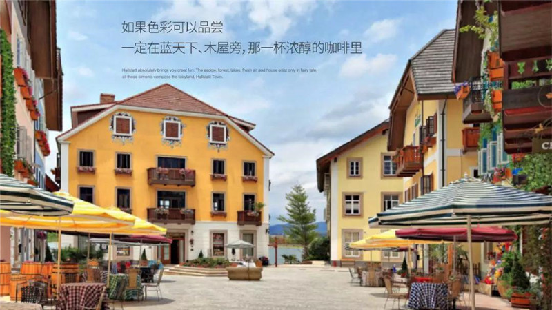 微信图片_20190629113420.jpg
