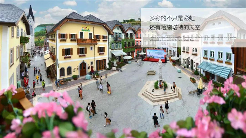微信图片_20190629113416.jpg