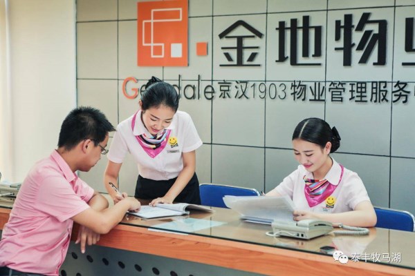 大亚湾楼盘泰丰牧马湖元旦期间交房啦,金地物业/欢迎回家! 大亚湾楼盘泰丰牧马湖元旦期间交房啦,金地物业/欢迎回家!