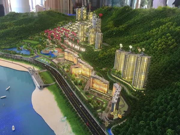 微信图片_20190423130740.jpg