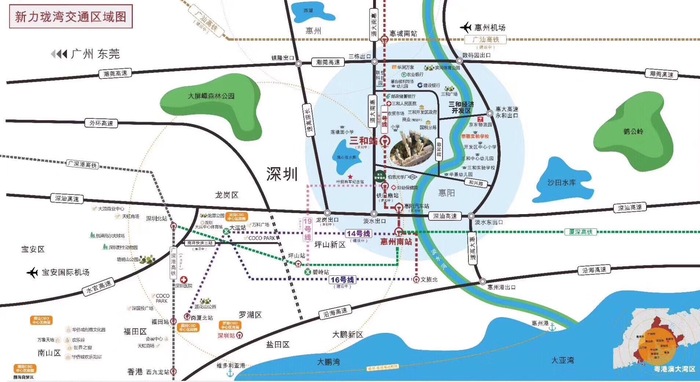 微信图片_20190804112642.jpg