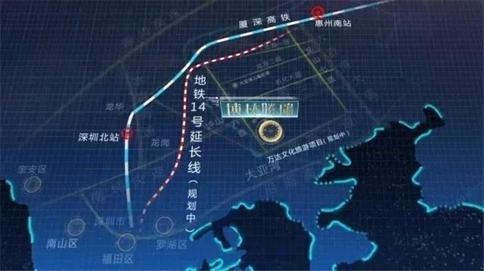 微信图片_20190425114011.jpg