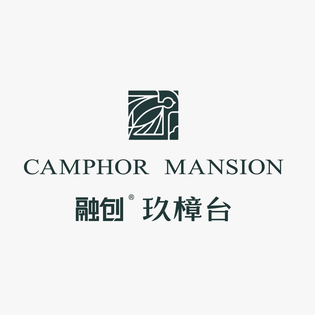 微信图片_20181216133428.jpg