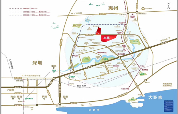 微信图片_20181216133444.jpg