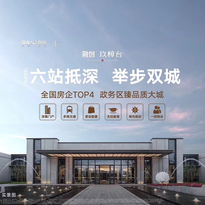 微信图片_20181216133439.jpg