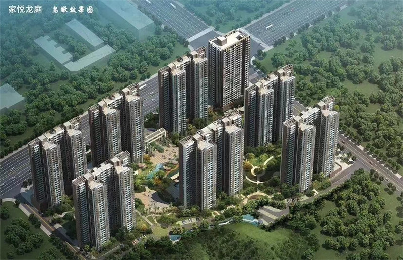 微信图片_20190829112747.jpg