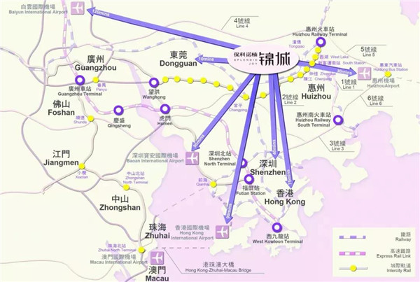微信图片_20181105111055.jpg