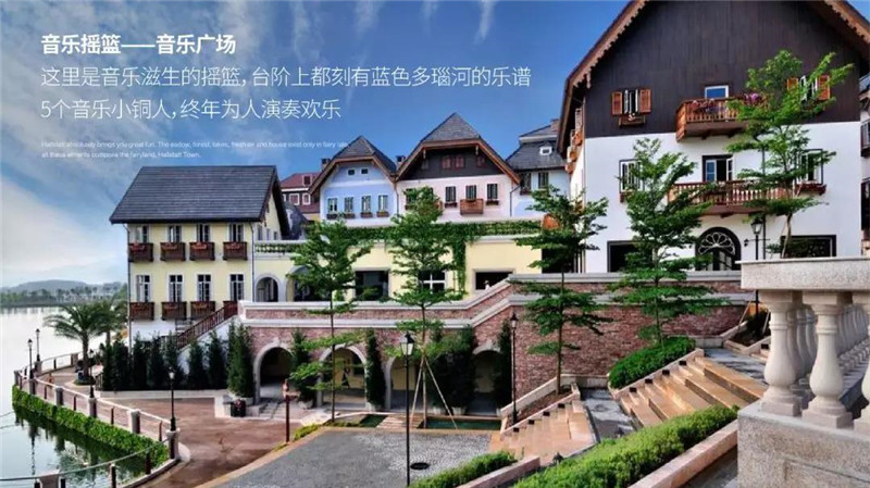 微信图片_20190629113426.jpg