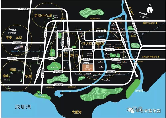 微信图片_20190422153920.jpg