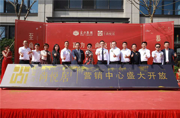 微信图片_20090101001442.jpg