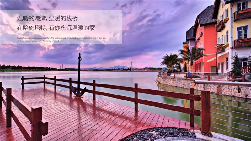 微信图片_20190629113435.jpg
