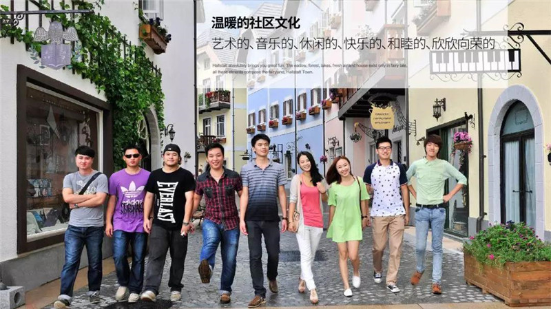微信图片_20190629113445.jpg