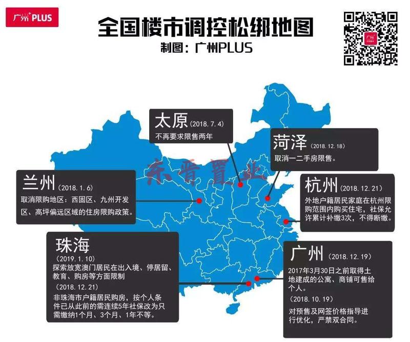 北京取消限价 (6).jpg