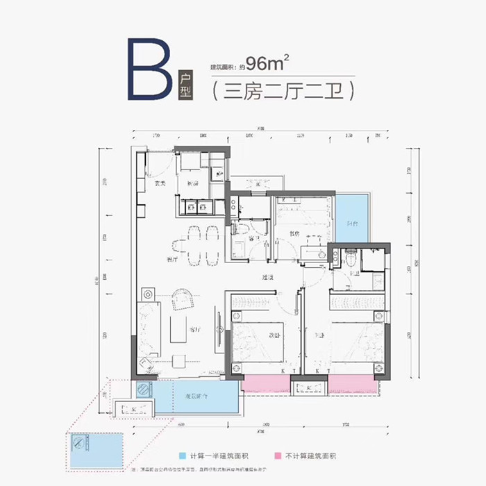 微信图片_20181216133508.jpg