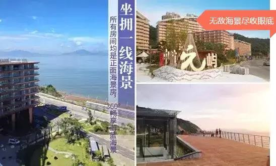 微信图片_20190423131203.jpg