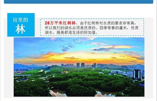 微信图片_20190330150836.jpg