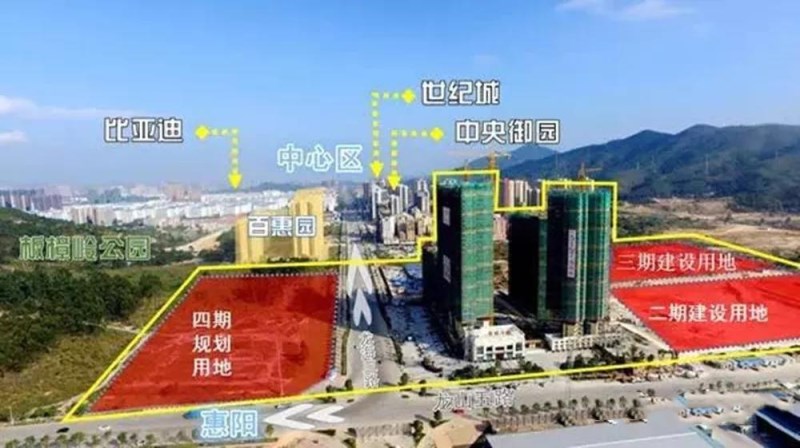 微信图片_20190331140648.jpg