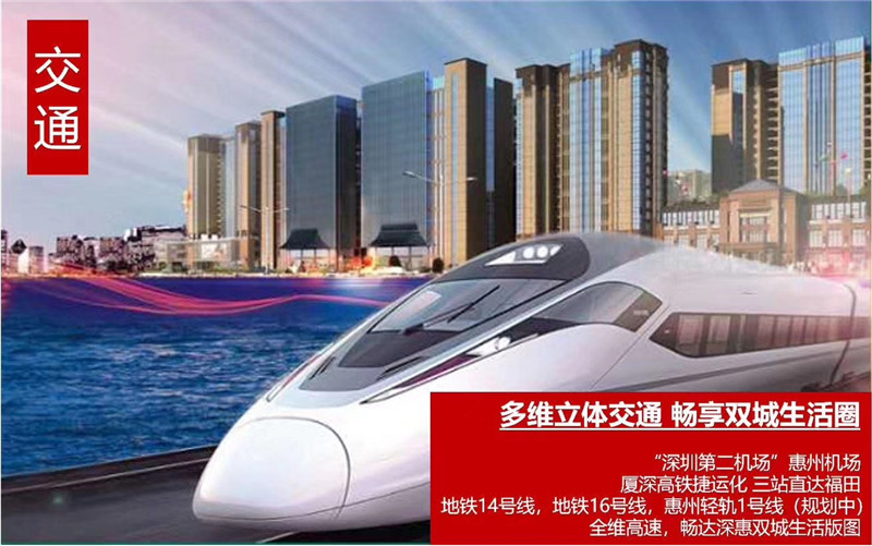 微信图片_20190910161557.jpg