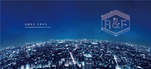 微信图片_20090101010513.jpg
