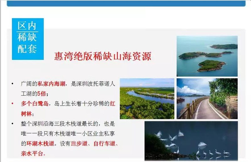 微信图片_20190330150852.jpg