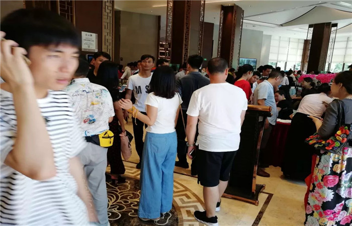 微信图片_20180819173755.jpg