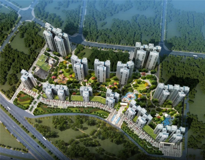 微信图片_20190827114240.jpg