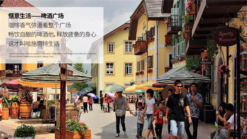 微信图片_20190629113455.jpg
