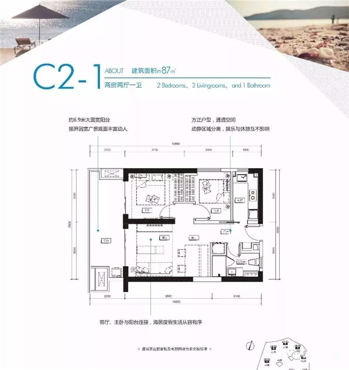 微信图片_20190421130023.jpg