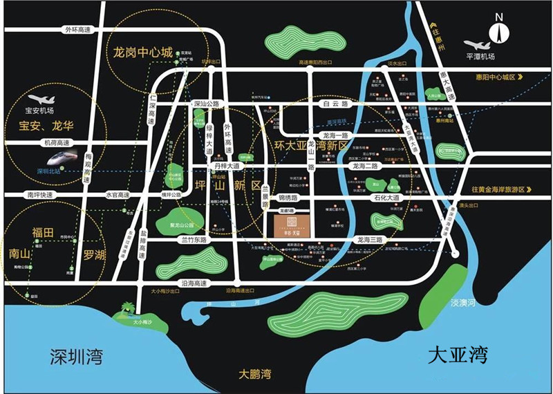 丰谷天玺 丰谷天玺