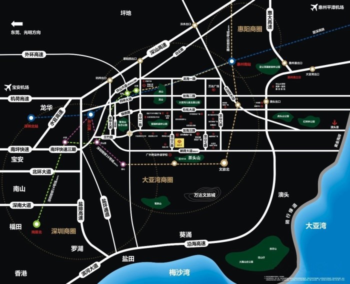 微信图片_20181128125817.jpg