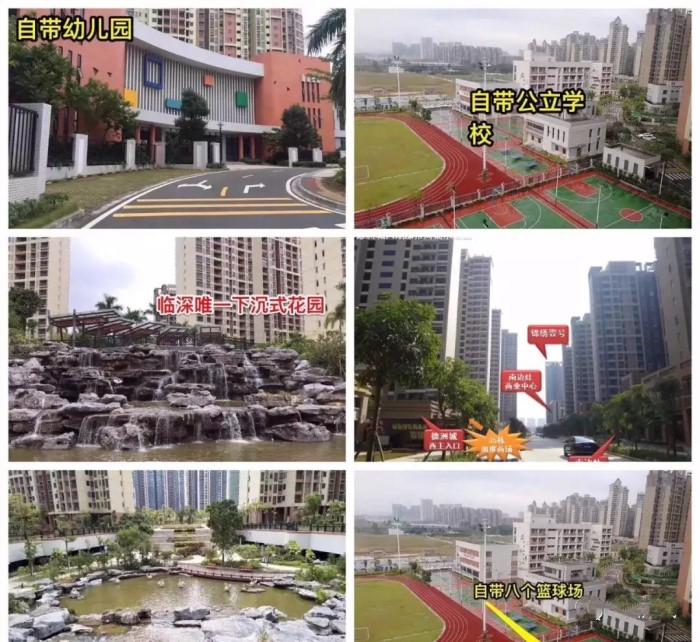 微信图片_20181022125021 - 副本.jpg
