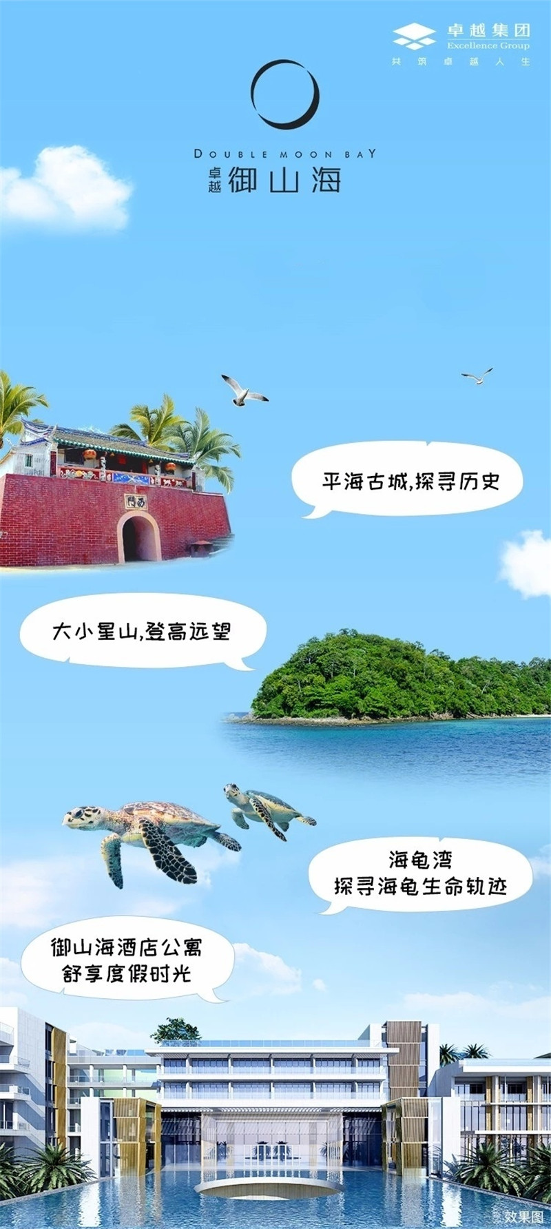 e.jpg