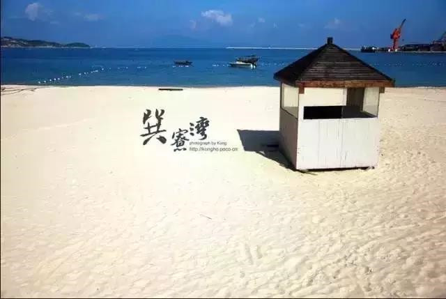 微信图片_20190423131214.jpg