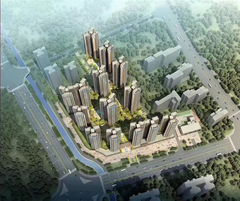 微信图片_20190910153241.jpg