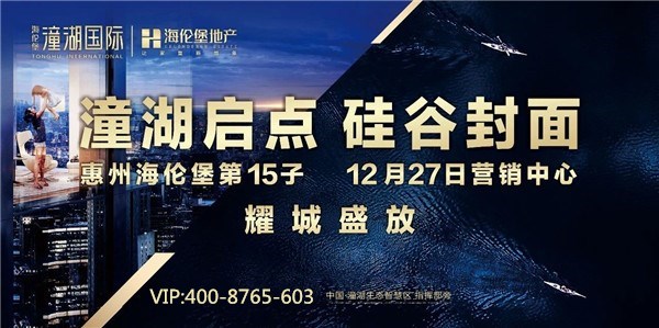 微信图片_20190108121953.jpg