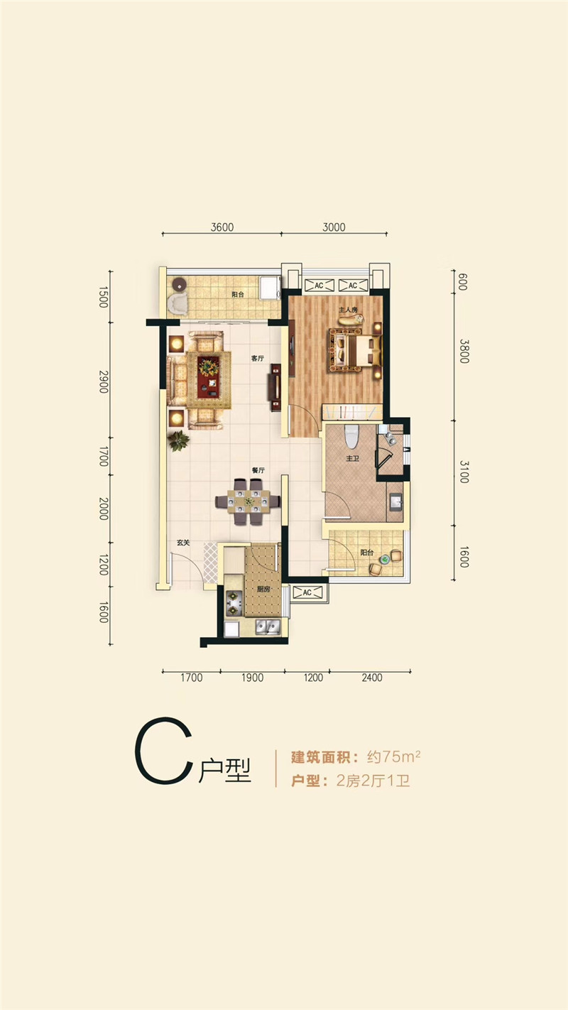 微信图片_20190527115948.jpg