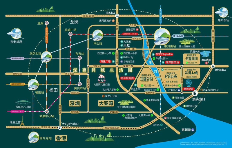 微信图片_20190806120629.jpg