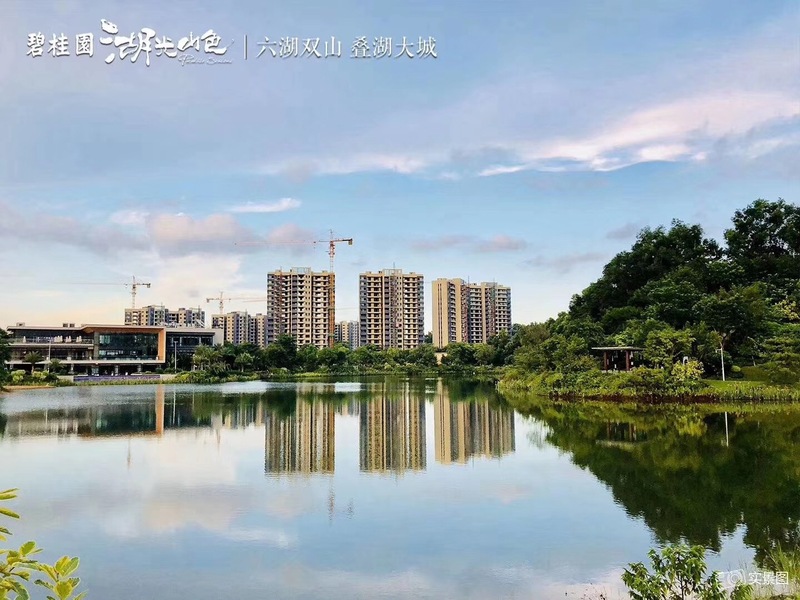 微信图片_20190808113412.jpg