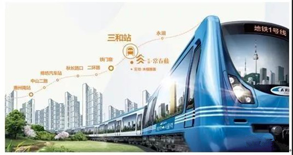 惠州实地常春藤 惠州实地常春藤